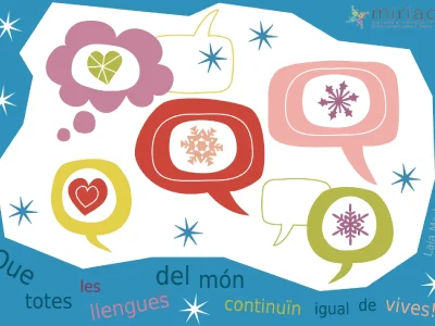Journee-internationale-de-la-langue-maternelle-8211-20-02-2026-8211-La-Reole_3484534