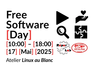Journee-internationale-du-logiciel-libre-8211-17-05-2025-8211-Le-Blanc_2611274