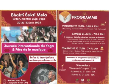 Journee-internationale-du-yoga-et-fete-de-la-musique-8211-20-06-2025-8211-Lacapelle-Biron_2762673