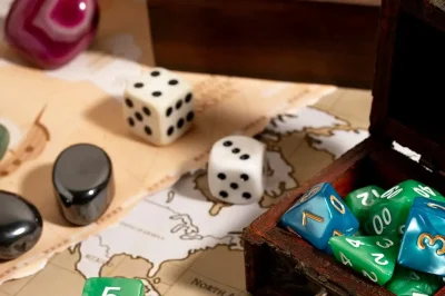Journee-jeux-de-societes-8211-19-03-2026-8211-Mont-de-Marsan_3428484