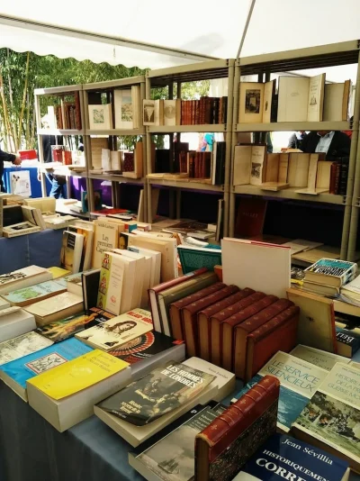 Journee-mensuelle-du-livre-ancien-et-moderne-8211-05-01-2025-8211-Aix-en-Provence_2168645