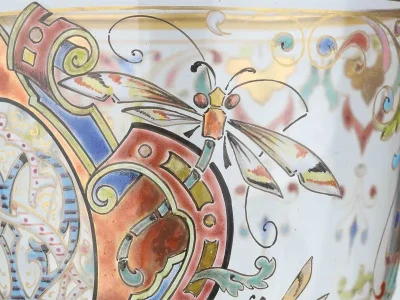 Journee-mondiale-de-l039Art-nouveau-8211-Meisenthal_3644104
