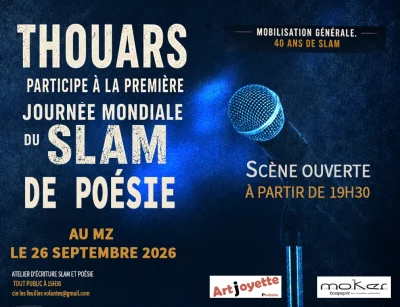 Journee-mondiale-du-slam-au-MZ-8211-26-09-2026-8211-Thouars_3828273