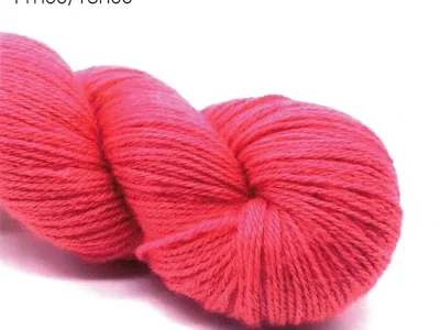 Journee-mondiale-du-tricot-8211-de-la-laine-a-l039osier-8211-13-06-2026-8211-Vagney_3675709
