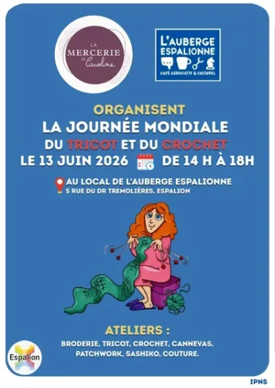 Journee-mondiale-du-tricot-et-du-crochet-8211-Espalion_3693020