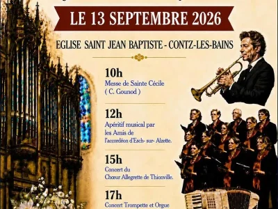 Journee-musicale-quotAutour-de-l039orguequot-8211-13-09-2026-8211-Contz-les-Bains_3774805