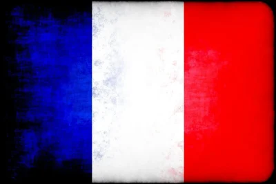 Journee-nationale-d039hommage-aux-morts-pour-la-france-pendant-la-guerre-d039algerie-et-les-cmbats-au-maroc-et-en-tunisie-8211-05-12-2025-8211-Ares_2983778