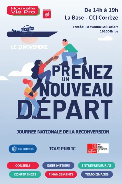 Journee-nationale-de-la-reconversion-CCI-Correze-8211-13-11-2025-8211-Brive-la-Gaillarde_3125279