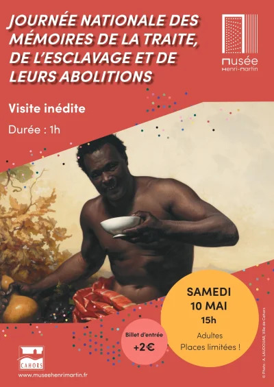 Journee-nationale-des-memoires-de-la-traite-de-l039esclavage-et-de-leurs-abolitions-8211-Cahors_2955679