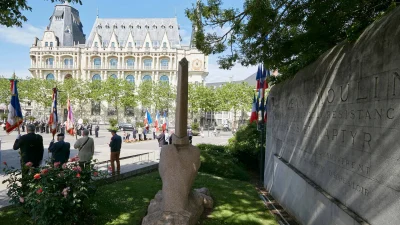 Journee-nationale-du-souvenir-des-victimes-et-des-heros-de-la-Deportation-8211-26-04-2026-8211-Chartres_3465676