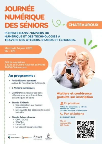 Journee-numerique-des-seniors-8211-Chateauroux_3751740