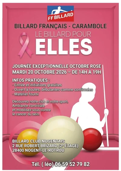 Journee-octobre-rose-8211-Le-billard-pour-elles-8211-20-10-2026-8211-Nogent-le-Rotrou_3897165