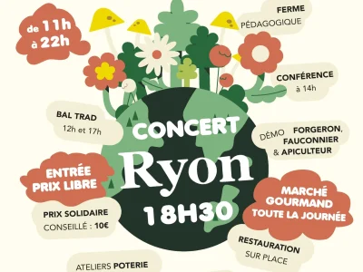 Journee-paysanne-2e-edition-8211-20-09-2025-8211-Andoins_3055212
