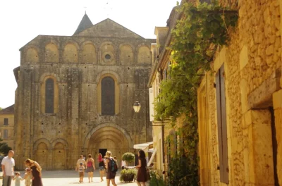 Journee-peche-8211-18-05-2025-8211-Le-Buisson-de-Cadouin_2427565