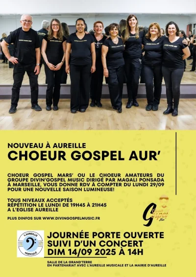 Journee-porte-ouverte-et-concert-gospel-8211-14-09-2025-8211-Aureille_3053388