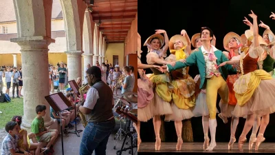 Journee-portes-ouvertes-2027-et-Fetes-galantes-du-Conservatoire-8211-16-06-2027-8211-Chartres_3877592