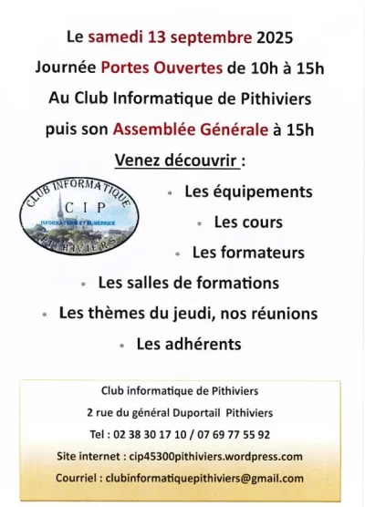 Journee-portes-ouvertes-8211-13-09-2025-8211-Pithiviers_3039518