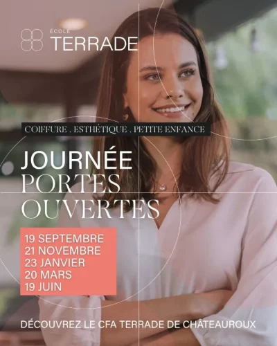 Journee-portes-ouvertes-8211-19-09-2026-8211-Chateauroux_3844701