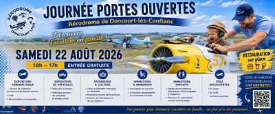 Journee-portes-ouvertes-8211-22-08-2026-8211-Doncourt-les-Conflans_3724814