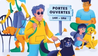 Journee-portes-ouvertes-8211-Ecole-des-Chiens-Guides-dAveugles-du-Centre-Ouest-8211-Landouge-8211-28-09-2025-8211-Limoges_2930093