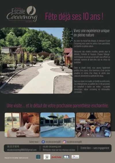 Journee-portes-ouvertes-8211-Escale-Cocooning-8211-26-04-2026-8211-Bruyeres_3594132