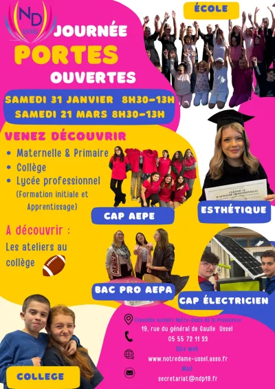 Journee-portes-ouvertes-Notre-Dame-Ussel-8211-31-01-2026-8211-Ussel_3486279