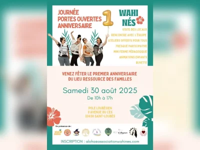 Journee-portes-ouvertes-Wahines-8211-30-08-2025-8211-Saint-Loubes_3020039