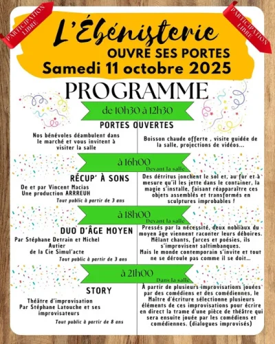 Journee-portes-ouvertes-a-l039Ebenisterie-8211-11-10-2025-8211-Sainte-Foy-la-Grande_3165771