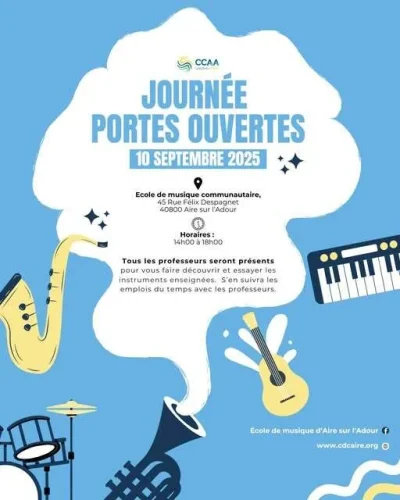 Journee-portes-ouvertes-a-l039ecole-de-musique-8211-10-09-2025-8211-Aire-sur-l039Adour_3015690