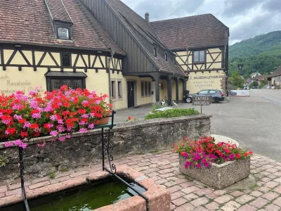 Journee-portes-ouvertes-a-la-distillerie-Nusbaumer-8211-21-09-2025-8211-Steige_3045373
