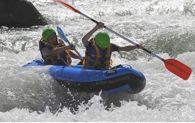 Journee-portes-ouvertes-au-Parc-Aquasport-8211-05-07-2025-8211-Bizanos_2343716