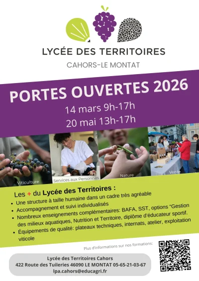 Journee-portes-ouvertes-au-lycee-des-territoires-EPLEFPA-du-Montat-8211-14-03-2026-8211-Le-Montat_3427785