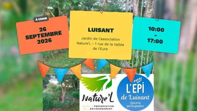 Journee-portes-ouvertes-de-lEpi-de-Luisant-et-de-NatureL-8211-Luisant_3780356