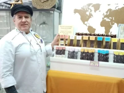 Journee-portes-ouvertes-de-la-chocolaterie-Brossard-8211-11-10-2025-8211-La-Reole_3164785