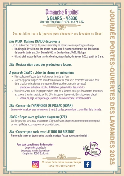 Journee-portes-ouvertes-des-Bergers-des-lavandes-8211-06-07-2025-8211-Blars_2717394