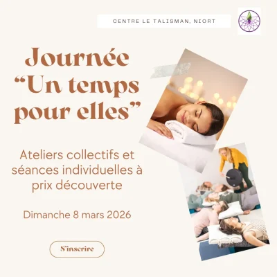Journee-quotUn-temps-pour-ellesquot-a-Niort-8211-08-03-2026-8211-Niort_3480680