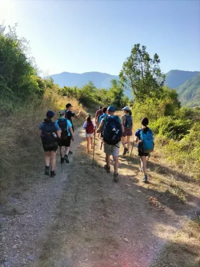 Journee-rando-canoe-dans-les-Gorges-du-Tarn-8211-Maison-des-Accompagnateurs-8211-09-07-2025-8211-Mostuejouls_2989690