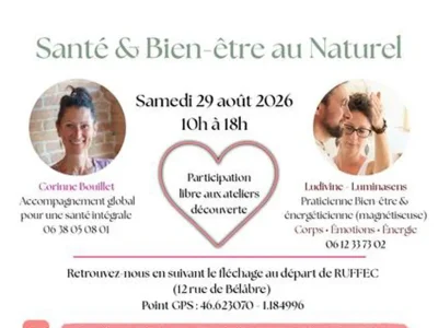 Journee-sante-au-naturel-8211-Ruffec_3809724