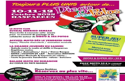 Journee-solidaire-Diego-amp-ses-potos-8211-12-10-2025-8211-Hasparren_3107277