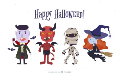 Journee-speciale-Halloween-8211-31-10-2025-8211-Trouville-sur-Mer_3136003