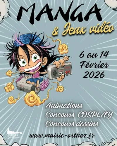 Journee-speciale-Mangas-et-Jeux-video-8211-14-02-2026-8211-Orthez_3473402