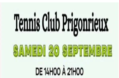 Journee-tatoos-flashs-8211-20-09-2025-8211-Prigonrieux_2930925