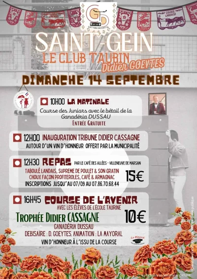 Journee-taurine-8211-14-09-2025-8211-Saint-Gein_3055288