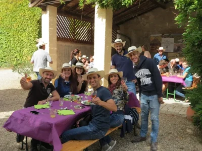 Journee-vendanges-au-chateau-Monconseil-Gazin-en-Blaye-Cotes-de-Bordeaux-8211-20-09-2025-8211-Plassac_1895577