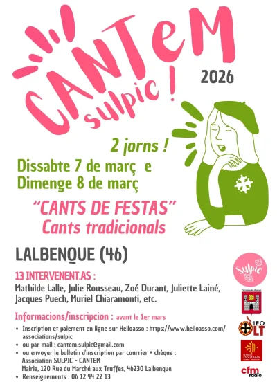 Journees-CANTEM-stages-bal-conference-animations-8211-08-03-2026-8211-Lalbenque_3465844