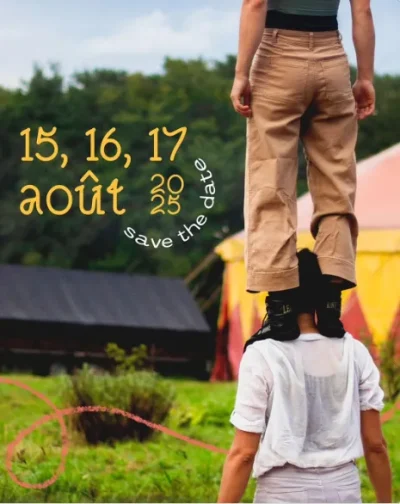Journees-Cirque-au-jardin-8211-15-08-2025-8211-Montaignac-sur-Doustre_2568154