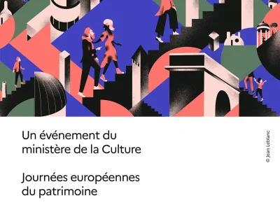 Journees-Europeeenes-du-Patrimoine-8211-Visite-de-la-Banque-de-France-8211-Epinal_3816955