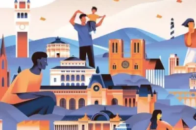 Journees-Europeenne-du-Patrimoine-8211-20-09-2025-8211-Lussac-les-Chateaux_3034006