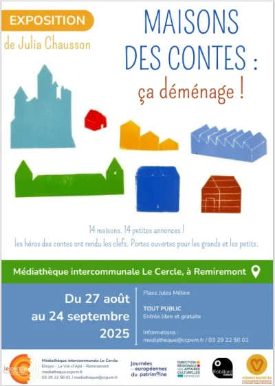 Journees-Europeenne-du-Patrimoine-exposition-maison-des-contes-ca-demenage-8211-20-09-2025-8211-Remiremont_2853836