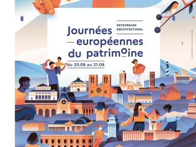 Journees-Europeenne-du-Patrimoine-visite-de-la-Maison-du-Patrimoine-de-Saint-Nabord-8211-21-09-2025-8211-Saint-Nabord_2760559